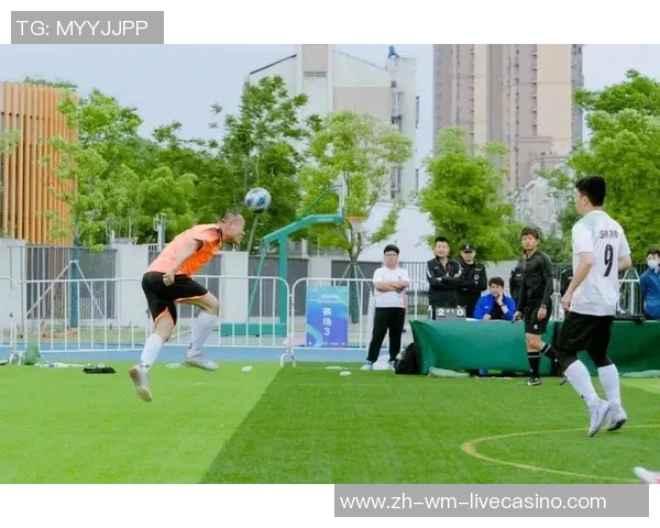 全网足球盛宴即将开启，尽享全球赛事精彩与激情的无限魅力