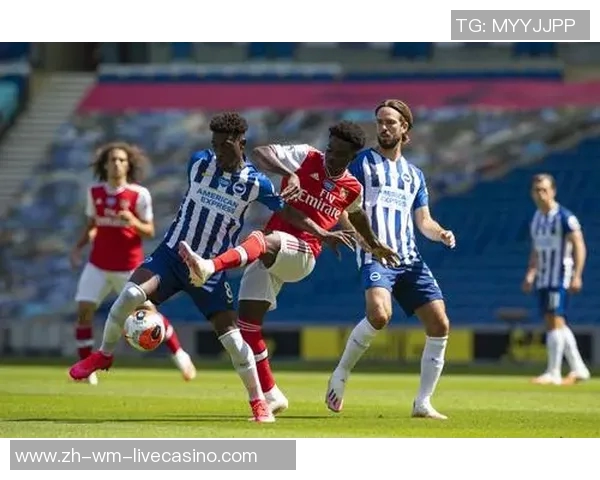 布莱顿足球俱乐部:崛起之路与未来展望的精彩旅程 布莱顿足球俱乐部:崛起之路与未来展望的精彩旅程