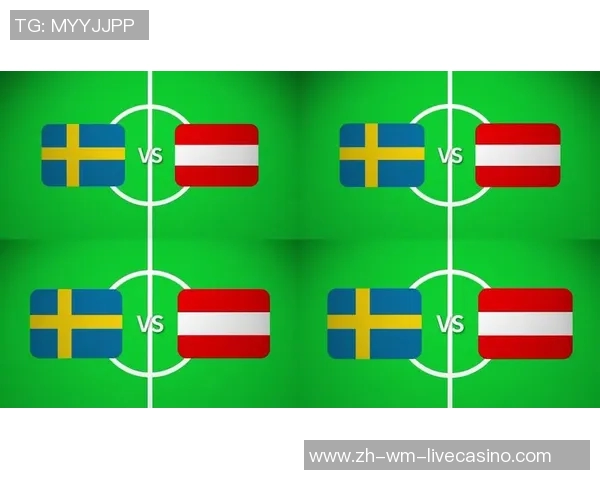 瑞典足球排名分析及其在国际赛场上的表现与发展趋势 瑞典足球排名分析及其在国际赛场上的表现与发展趋势