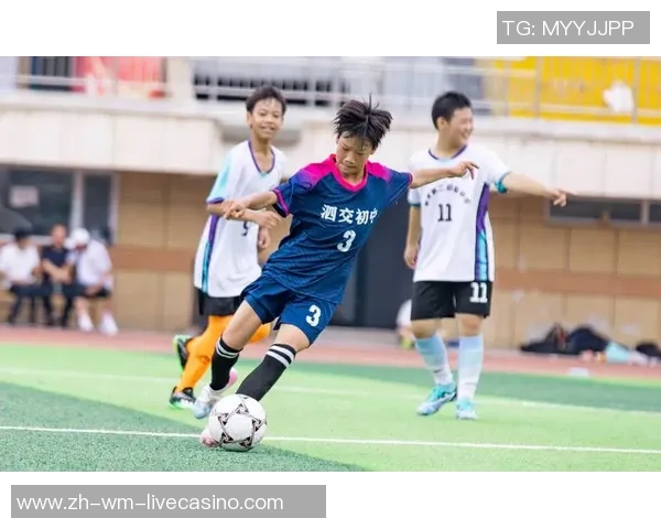 足球保送政策解析与实施对青少年发展的积极影响探讨