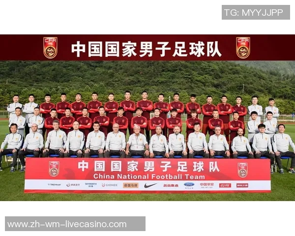 中国足球联赛最新排名分析及球队表现评估探讨 中国足球联赛最新排名分析及球队表现评估探讨