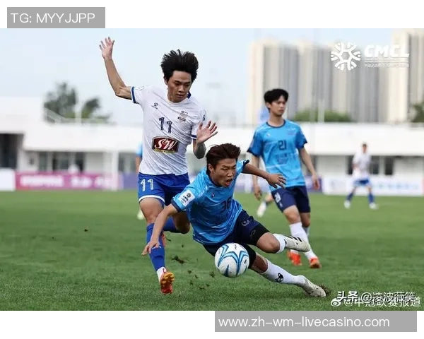 国际足球锦标赛盛况空前各国球队争夺荣耀与梦想的巅峰对决 国际足球锦标赛盛况空前各国球队争夺荣耀与梦想的巅峰对决