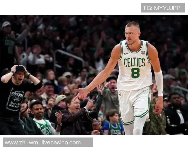 若绿军交易波尔津吉斯勇士或将成为新的交易热门球队