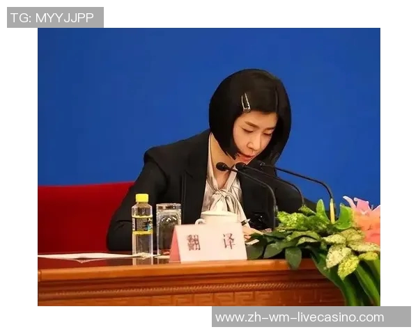 张璐足球：从青涩少女到职业球员的成长之路与奋斗故事