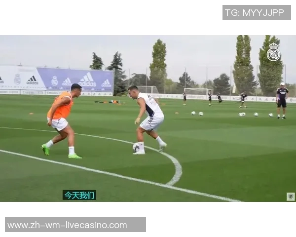 过人足球的魅力与技巧解析：如何在比赛中轻松突破对手防线