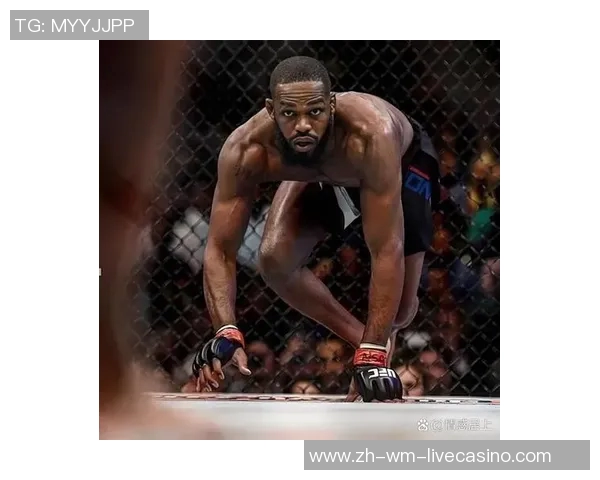 UFC大布与锤子激战在即谁将成为八角笼的新王者 UFC大布与锤子激战在即谁将成为八角笼的新王者