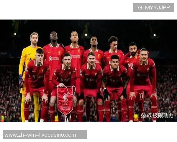 利物浦主场迎战莱斯特城期待重返胜利轨道的激烈对决