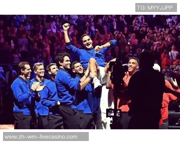 费德勒与纳达尔的传奇对决网球史上的巅峰之战与友谊的交织